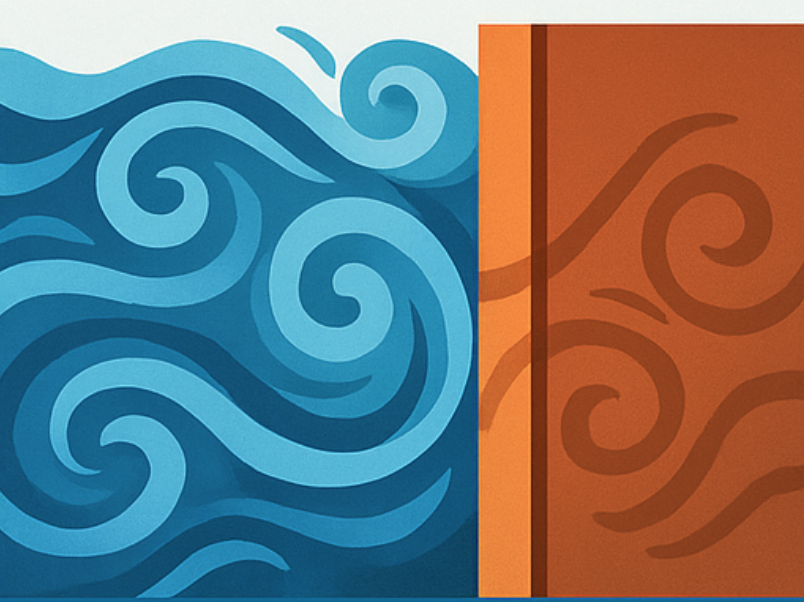 Turbulence and the Wall